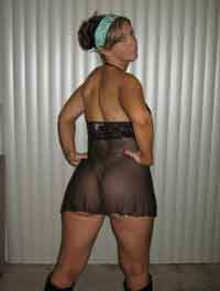 Lafitte women who want to get laid