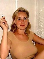 naked Auxier women looking for dates