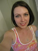 Lincoln City beautiful woman who loves to fuck