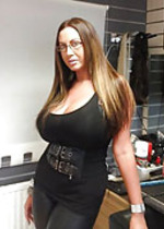 local sexy older lady in Watton